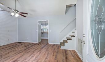 170 Manning Mill Rd NW, Adairsville, GA 30103