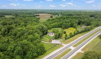 113 Timber Ridge Ct, Alvaton, KY 42122