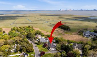 506 Lazy Ln, Absecon, NJ 08226