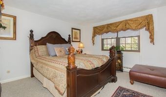 32 Spencer Rd 26M, Boxborough, MA 01719