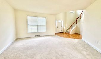 207 PUTTER Way, Camden Wyoming, DE 19934