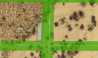 Silver/3rd lot 20, Chloride, AZ 86431