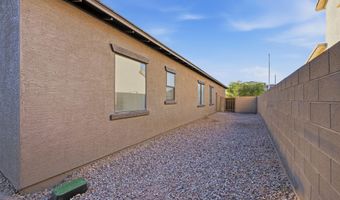 1457 W FLAMINGO Dr, Chandler, AZ 85286