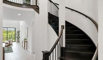 8724 Edgewater Dr, The Colony, TX 75056