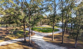 6012 NW 168TH St, Alachua, FL 32615