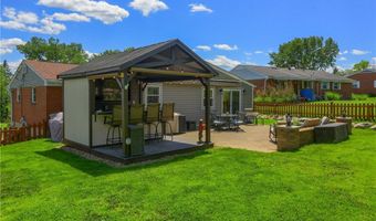 409 Shoreham Dr, Allison Park, PA 15101
