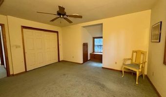 25135 MOUNT OREGON Dr, Accomac, VA 23301