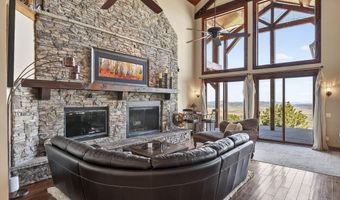 982 E High Cedar Highlands Dr, Cedar City, UT 84720