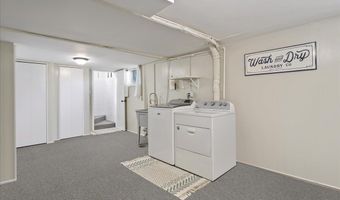 3628 AMHERST Rd, Cheyenne, WY 82001