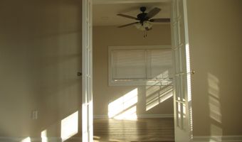 390 Bay St, Baxley, GA 31513