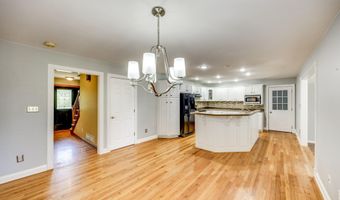 1124 Foxfire Rd, Bardstown, KY 40004