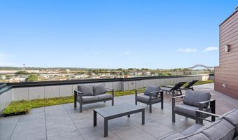 17 AVENUE E 504, Bayonne, NJ 07002