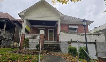 522 N 4th St, Atchison, KS 66002