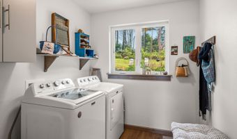17440 DEER PARK Dr, Brookings, OR 97415