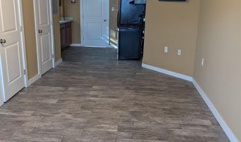 2023 Grant Ave, Atlantic City, NJ 08021