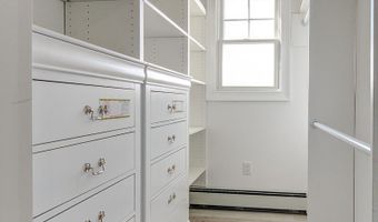 2 Beachcomber Ln 7-2, Point Pleasant Beach, NJ 08742