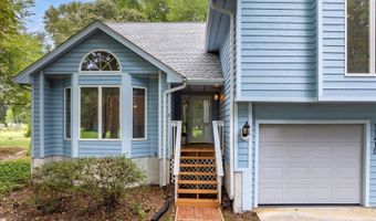 11410 GASKIN Dr, Berlin, MD 21811