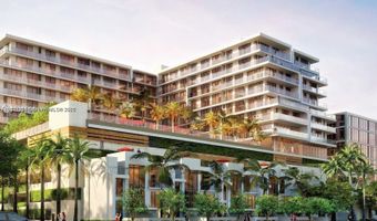 2960 NE 207th St 909, Aventura, FL 33180