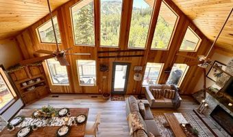 636 W Kokopelli, Brian Head, UT 84719