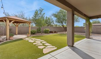 40016 N Faith Ln, Anthem, AZ 85086