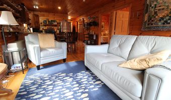 3279 Arnold Trl, Alder Stream, ME 04936