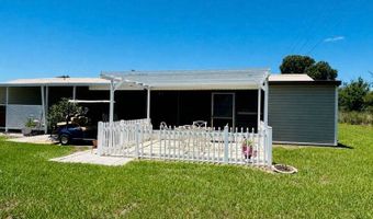37436 Barbara Dr A-21, Avon Park, FL 33825
