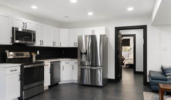 5420 LYNCH Ln, Baldwin, MD 21013