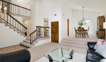 4137 Konya Dr, Torrance, CA 90503