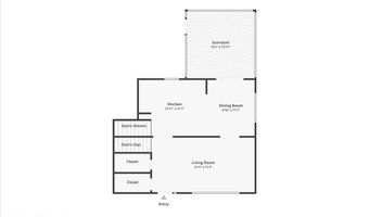 7320 DEER Rd, Wisconsin Rapids, WI 54494