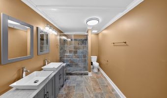 315 Newton, Adel, GA 31620