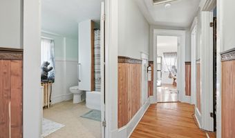 141 Sewall St, Augusta, ME 04330