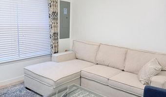 7232 BARRBERRY Ln, Beltsville, MD 20705