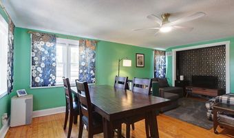 46 Central Ave 2, Ayer, MA 01432