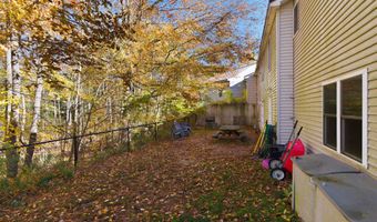 203 Middle Rte, Belmont, NH 03220