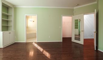 44 S Portland St, Barnegat, NJ 08005