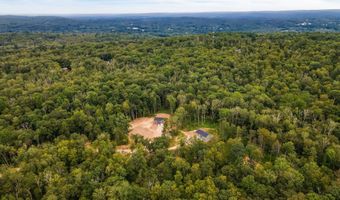 178 Tripp Hollow Rd, Brooklyn, CT 06234