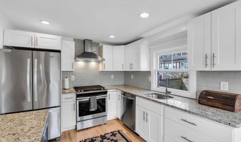 1311 Pine St, Asbury Park, NJ 07712