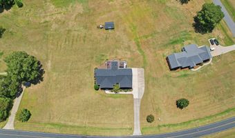 1838 Wheeler Dr, Angier, NC 27501