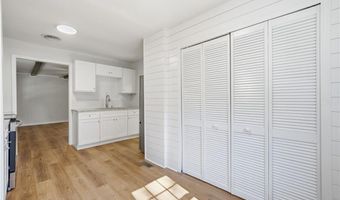 1671 Harrington Rd, Ball Ground, GA 30107