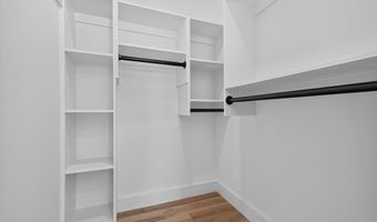 28 Amsden St 28, Arlington, MA 02474