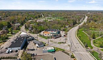 7158 Dunn Rd, Anderson Twp., OH 45230