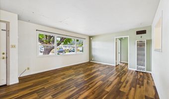 1139 Buttermilk Ln, Arcata, CA 95521