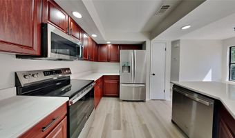 607 NORTHBRIDGE Dr, Altamonte Springs, FL 32714