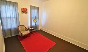 1023 22nd Ave, Altoona, PA 16601