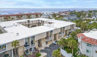 901 OCEAN Blvd 1, Atlantic Beach, FL 32233
