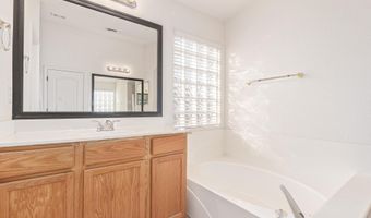 12510 W Jackson St, Avondale, AZ 85323