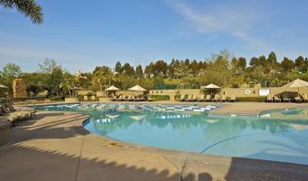 7845 Caminito Camelia, San Diego, CA 92127