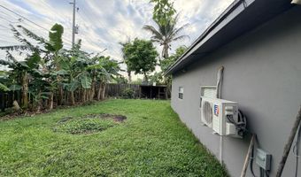 208 NW Avenue H Pl, Belle Glade, FL 33430