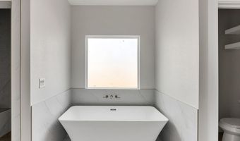 1015 SE 1620, Andrews, TX 79714