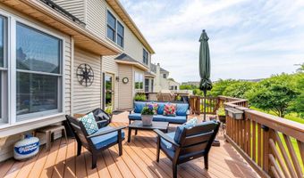 43799 ABBOTT Pl, Ashburn, VA 20147